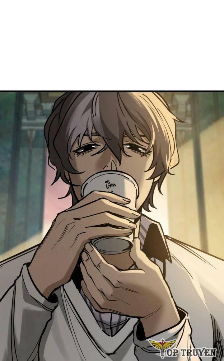 đọc truyện Bắt Đầu Từ Cửu Đầu Điểu Chương 134 ảnh 8 tại Thiên Thai Truyện