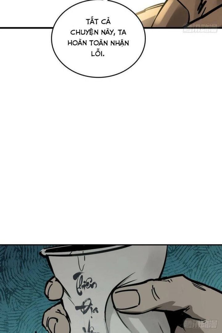 đọc truyện Bắt Đầu Từ Cửu Đầu Điểu Chương 134 ảnh 62 tại Thiên Thai Truyện