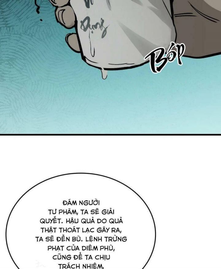 đọc truyện Bắt Đầu Từ Cửu Đầu Điểu Chương 134 ảnh 63 tại Thiên Thai Truyện