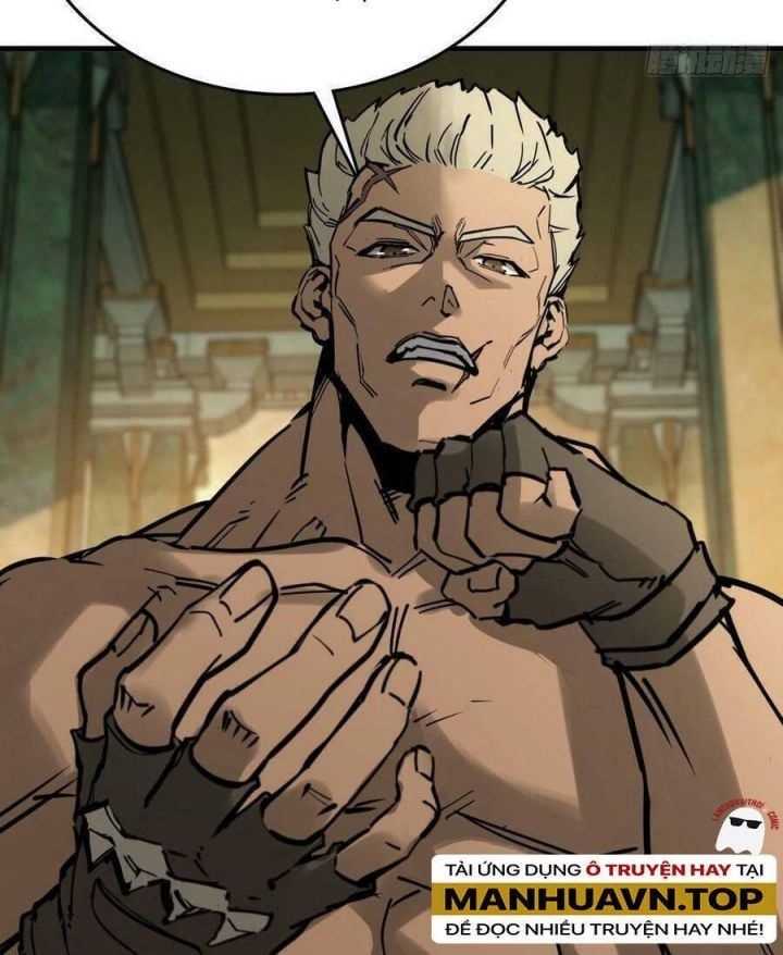 đọc truyện Bắt Đầu Từ Cửu Đầu Điểu Chương 134 ảnh 64 tại Thiên Thai Truyện