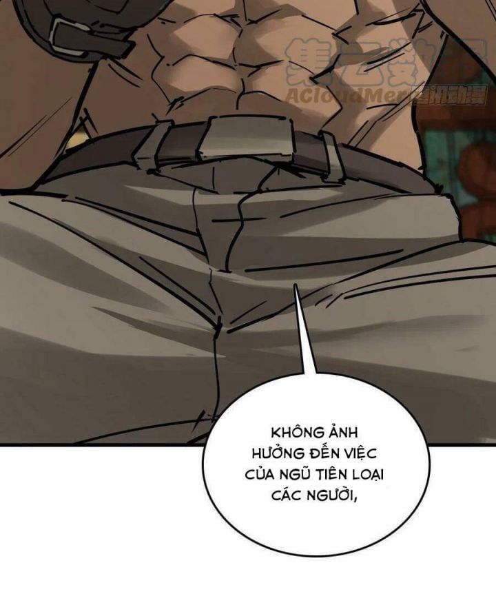 đọc truyện Bắt Đầu Từ Cửu Đầu Điểu Chương 134 ảnh 65 tại Thiên Thai Truyện