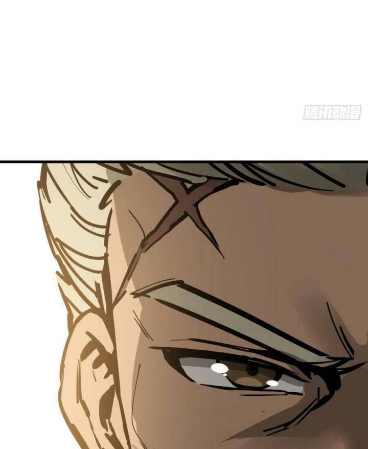 đọc truyện Bắt Đầu Từ Cửu Đầu Điểu Chương 134 ảnh 66 tại Thiên Thai Truyện