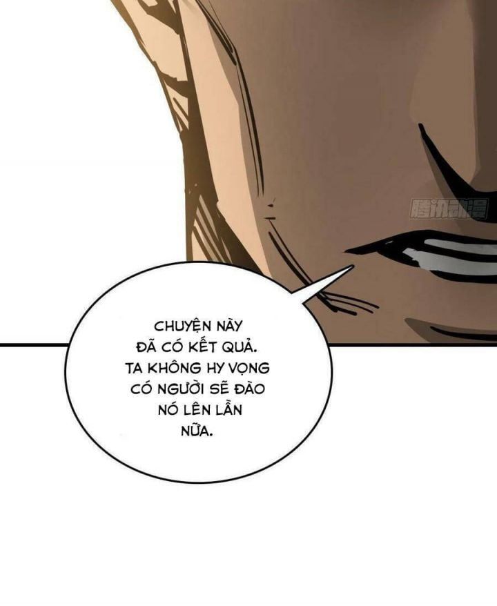 đọc truyện Bắt Đầu Từ Cửu Đầu Điểu Chương 134 ảnh 67 tại Thiên Thai Truyện