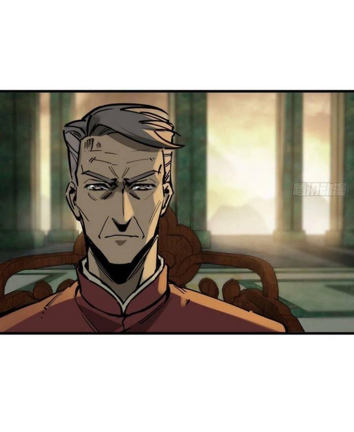 đọc truyện Bắt Đầu Từ Cửu Đầu Điểu Chương 134 ảnh 68 tại Thiên Thai Truyện