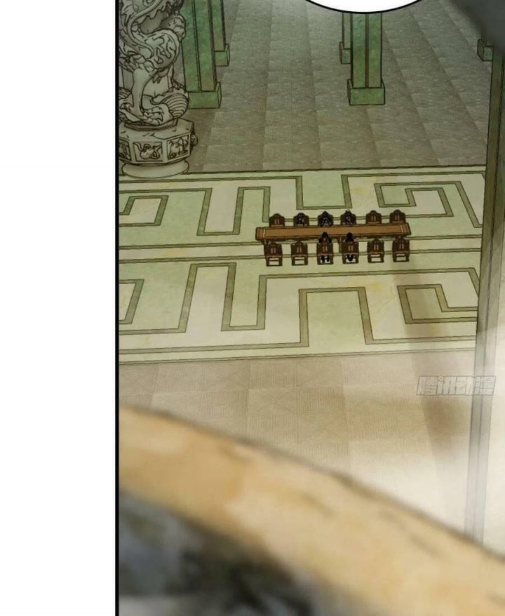 đọc truyện Bắt Đầu Từ Cửu Đầu Điểu Chương 134 ảnh 70 tại Thiên Thai Truyện