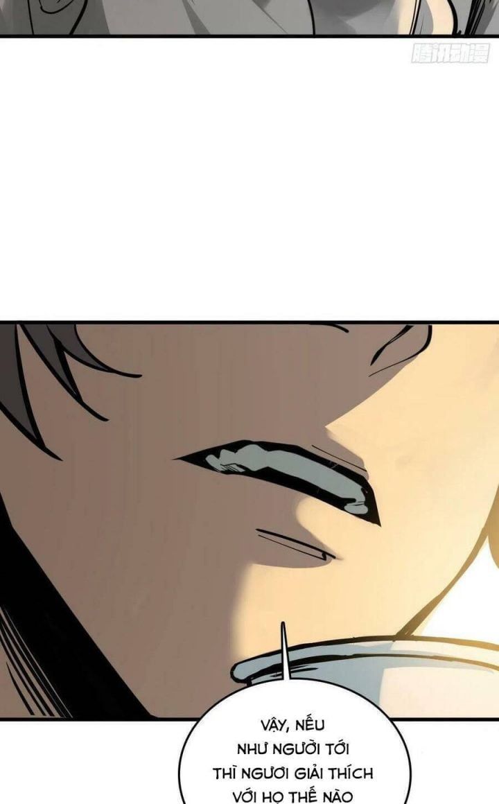 đọc truyện Bắt Đầu Từ Cửu Đầu Điểu Chương 134 ảnh 9 tại Thiên Thai Truyện