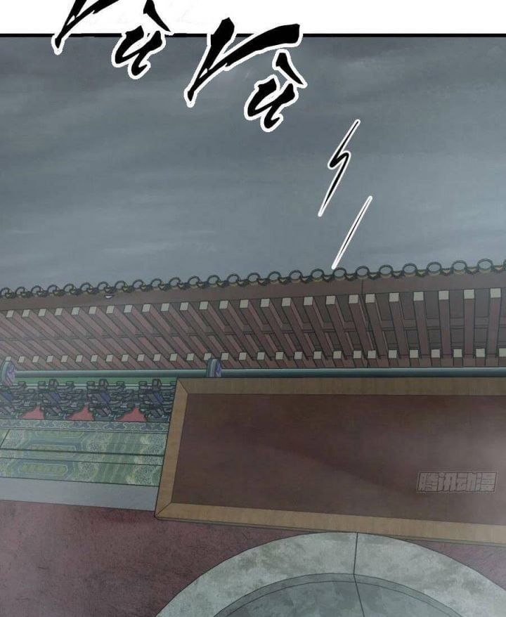 đọc truyện Bắt Đầu Từ Cửu Đầu Điểu Chương 134 ảnh 72 tại Thiên Thai Truyện