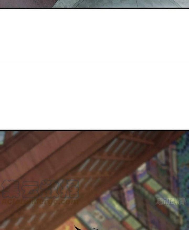 đọc truyện Bắt Đầu Từ Cửu Đầu Điểu Chương 134 ảnh 73 tại Thiên Thai Truyện