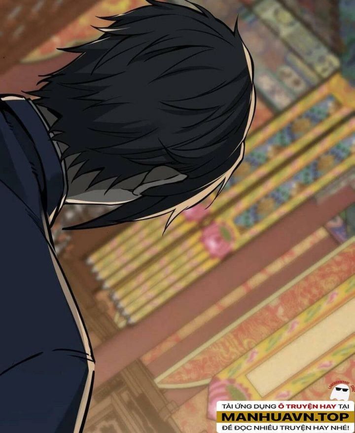 đọc truyện Bắt Đầu Từ Cửu Đầu Điểu Chương 134 ảnh 74 tại Thiên Thai Truyện