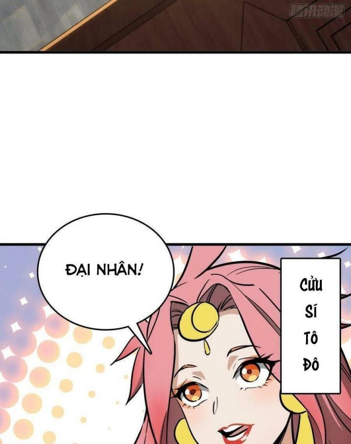 đọc truyện Bắt Đầu Từ Cửu Đầu Điểu Chương 134 ảnh 76 tại Thiên Thai Truyện