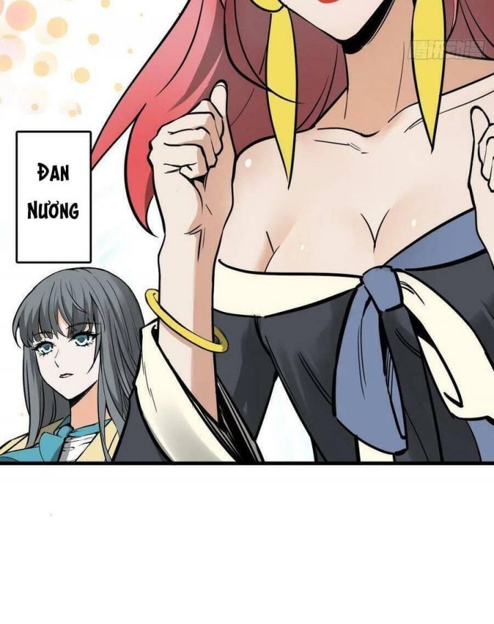 đọc truyện Bắt Đầu Từ Cửu Đầu Điểu Chương 134 ảnh 77 tại Thiên Thai Truyện