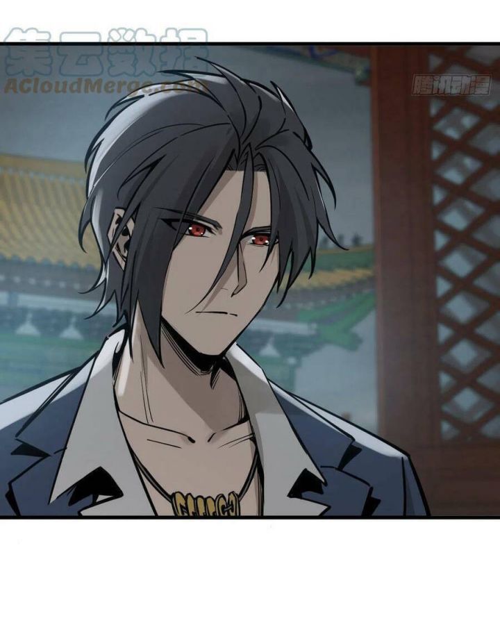 đọc truyện Bắt Đầu Từ Cửu Đầu Điểu Chương 134 ảnh 78 tại Thiên Thai Truyện