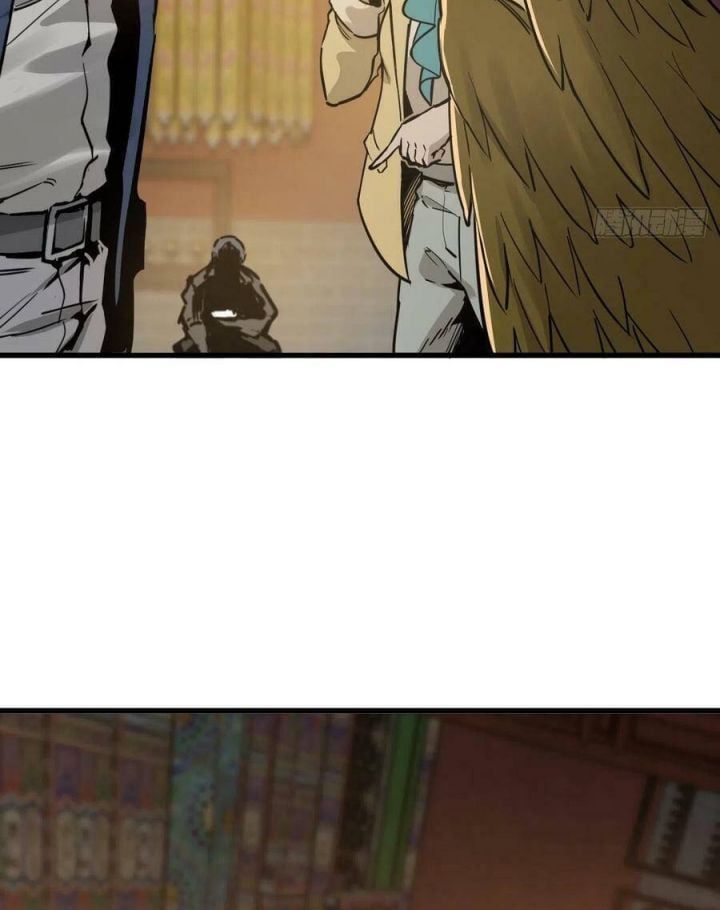 đọc truyện Bắt Đầu Từ Cửu Đầu Điểu Chương 134 ảnh 80 tại Thiên Thai Truyện