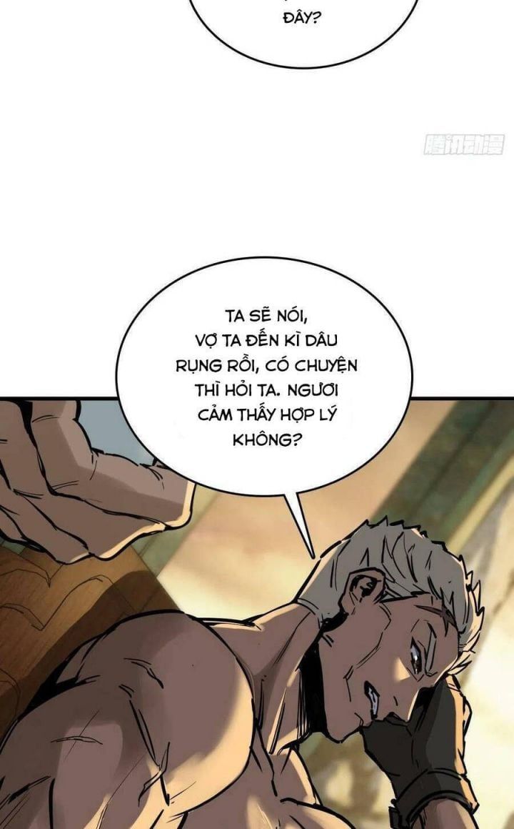 đọc truyện Bắt Đầu Từ Cửu Đầu Điểu Chương 134 ảnh 10 tại Thiên Thai Truyện