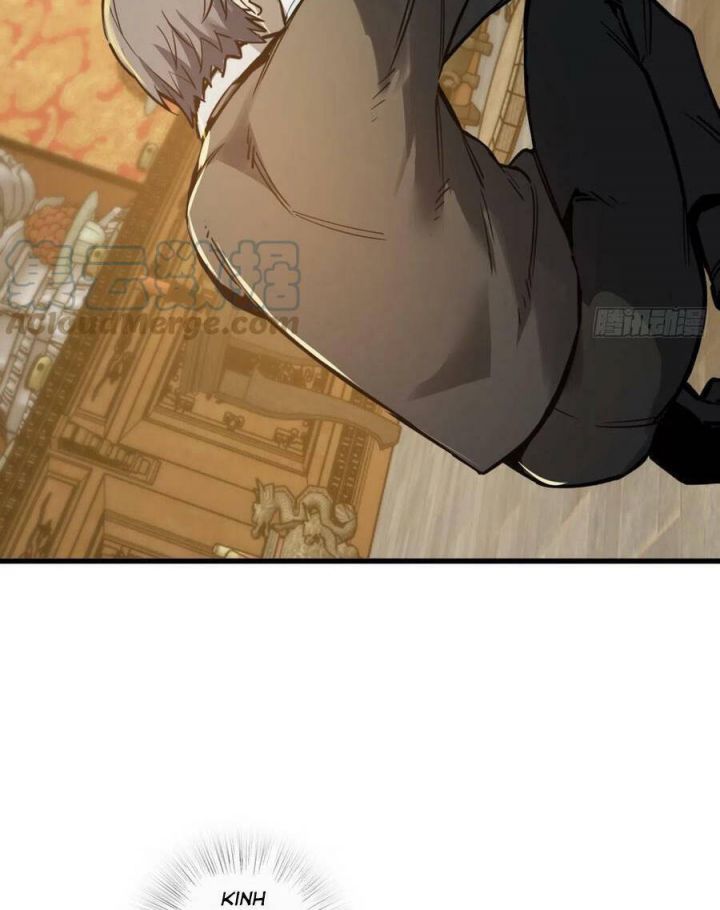 đọc truyện Bắt Đầu Từ Cửu Đầu Điểu Chương 134 ảnh 82 tại Thiên Thai Truyện