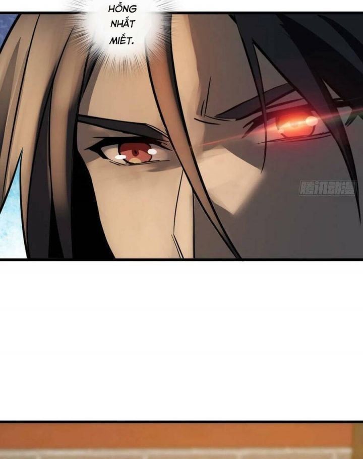 đọc truyện Bắt Đầu Từ Cửu Đầu Điểu Chương 134 ảnh 83 tại Thiên Thai Truyện