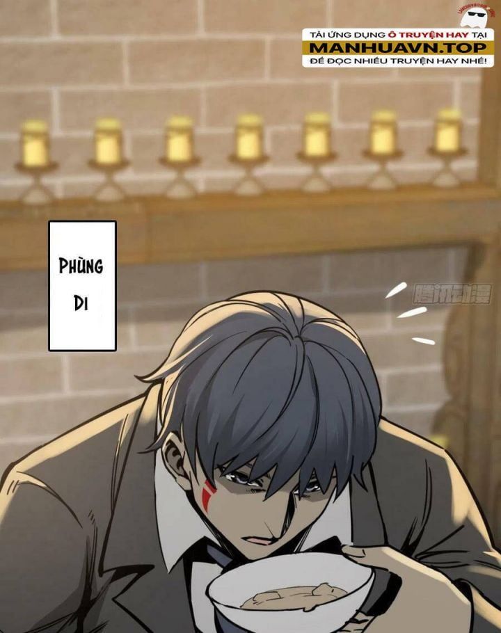 đọc truyện Bắt Đầu Từ Cửu Đầu Điểu Chương 134 ảnh 84 tại Thiên Thai Truyện