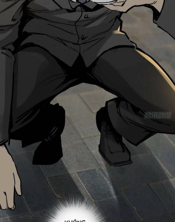 đọc truyện Bắt Đầu Từ Cửu Đầu Điểu Chương 134 ảnh 85 tại Thiên Thai Truyện