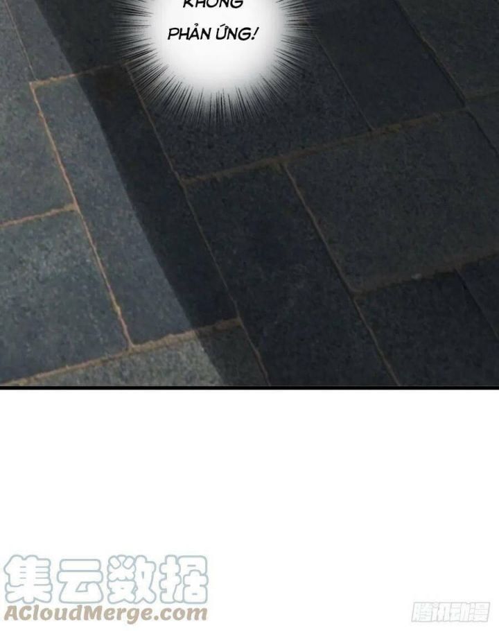 đọc truyện Bắt Đầu Từ Cửu Đầu Điểu Chương 134 ảnh 86 tại Thiên Thai Truyện