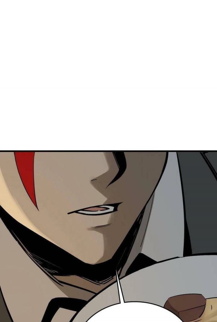 đọc truyện Bắt Đầu Từ Cửu Đầu Điểu Chương 134 ảnh 87 tại Thiên Thai Truyện