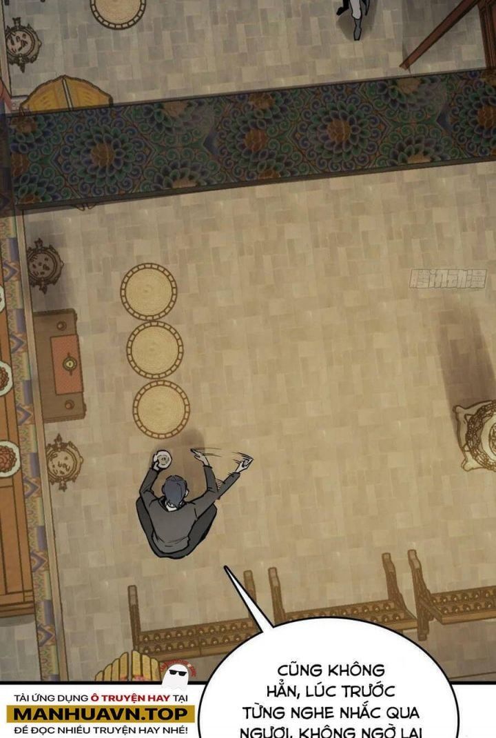 đọc truyện Bắt Đầu Từ Cửu Đầu Điểu Chương 134 ảnh 89 tại Thiên Thai Truyện