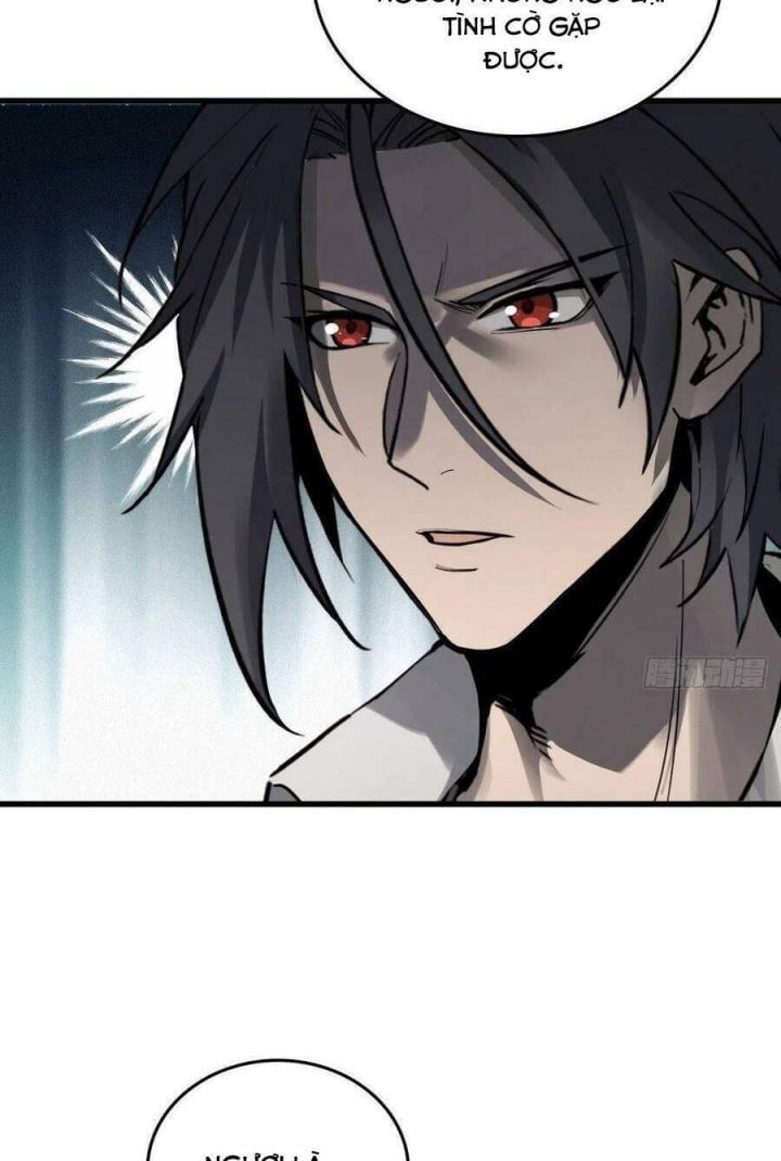 đọc truyện Bắt Đầu Từ Cửu Đầu Điểu Chương 134 ảnh 90 tại Thiên Thai Truyện