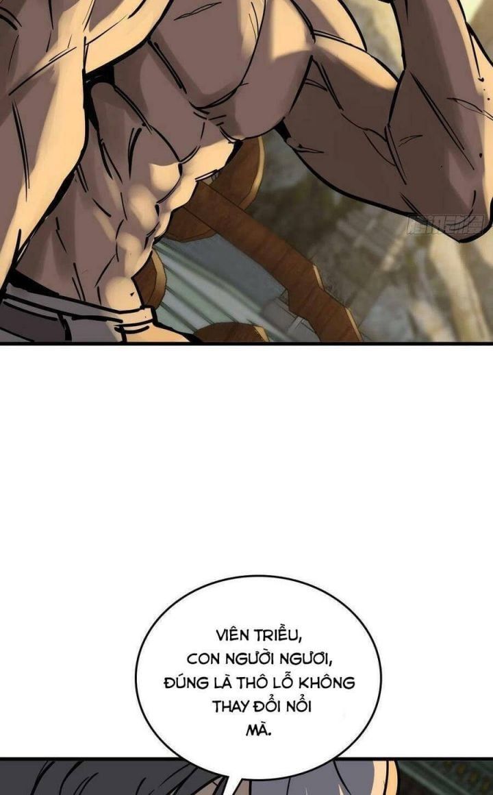 đọc truyện Bắt Đầu Từ Cửu Đầu Điểu Chương 134 ảnh 11 tại Thiên Thai Truyện