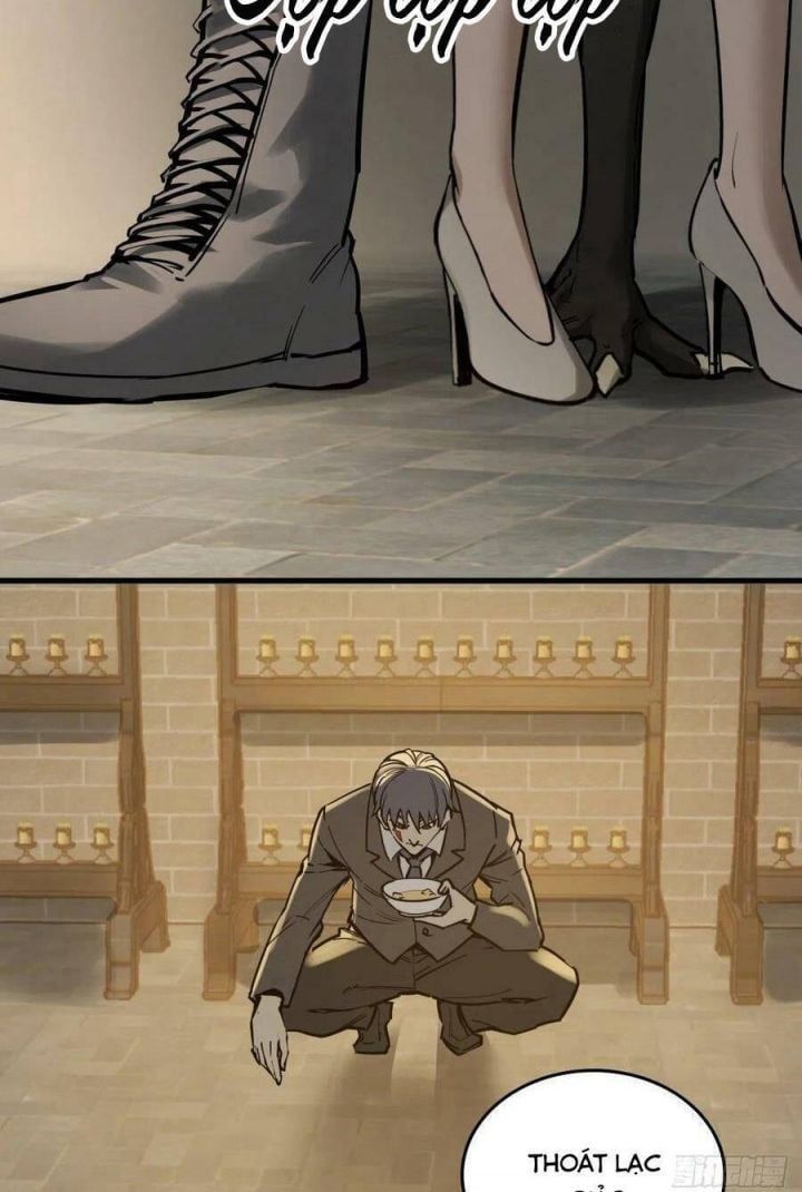 đọc truyện Bắt Đầu Từ Cửu Đầu Điểu Chương 134 ảnh 92 tại Thiên Thai Truyện