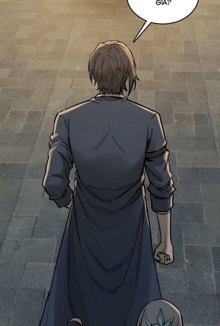 đọc truyện Bắt Đầu Từ Cửu Đầu Điểu Chương 134 ảnh 93 tại Thiên Thai Truyện