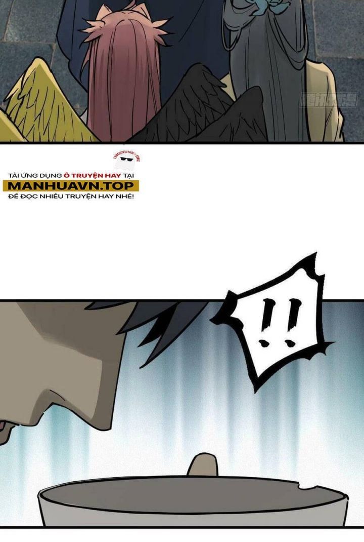 đọc truyện Bắt Đầu Từ Cửu Đầu Điểu Chương 134 ảnh 94 tại Thiên Thai Truyện