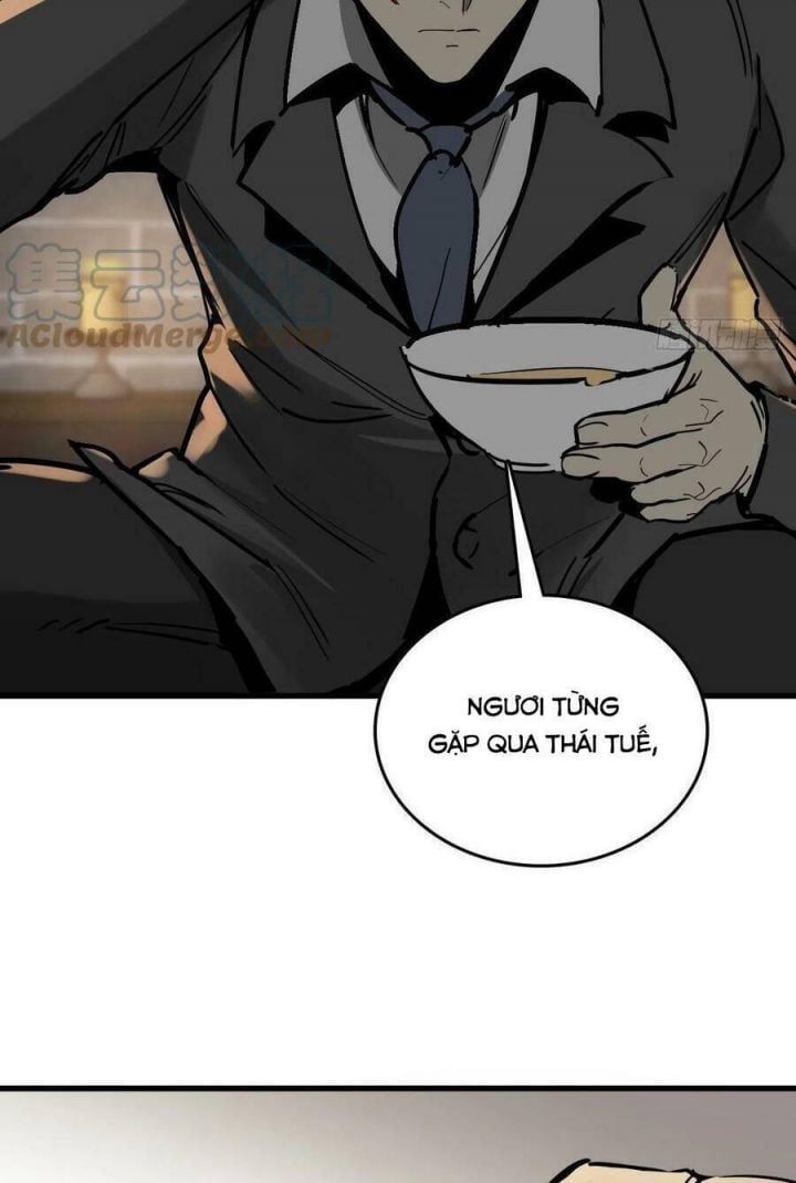 đọc truyện Bắt Đầu Từ Cửu Đầu Điểu Chương 134 ảnh 96 tại Thiên Thai Truyện