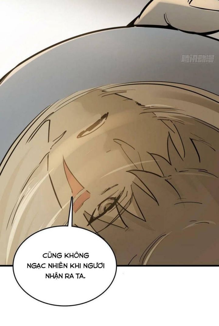 đọc truyện Bắt Đầu Từ Cửu Đầu Điểu Chương 134 ảnh 97 tại Thiên Thai Truyện