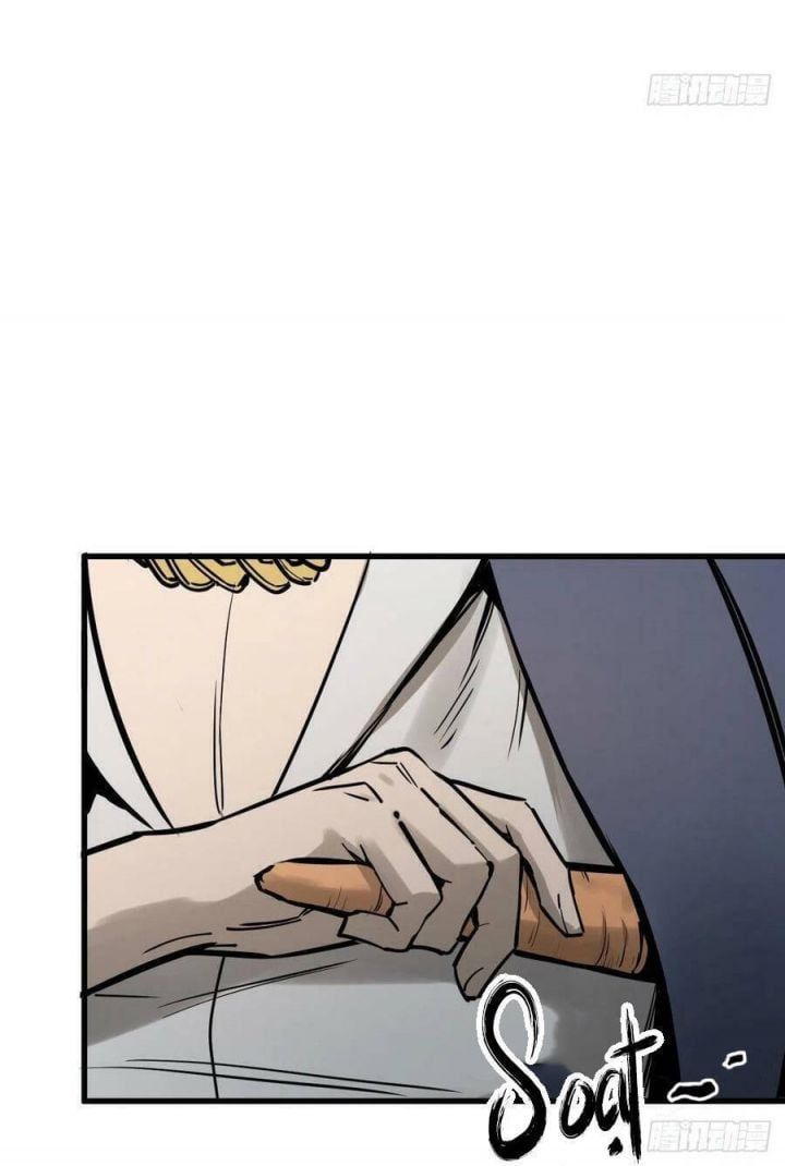 đọc truyện Bắt Đầu Từ Cửu Đầu Điểu Chương 134 ảnh 98 tại Thiên Thai Truyện