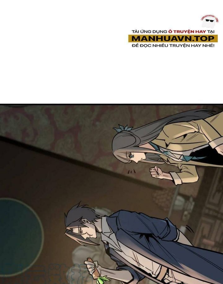 đọc truyện Bắt Đầu Từ Cửu Đầu Điểu Chương 134 ảnh 99 tại Thiên Thai Truyện