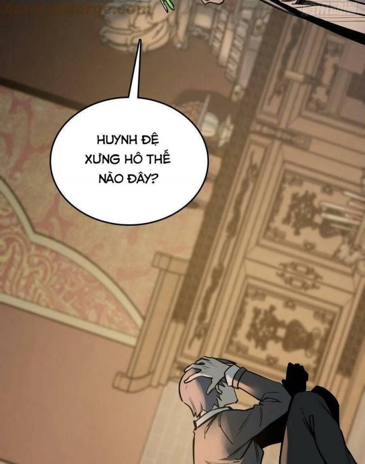 đọc truyện Bắt Đầu Từ Cửu Đầu Điểu Chương 134 ảnh 100 tại Thiên Thai Truyện