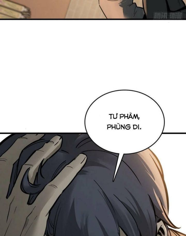 đọc truyện Bắt Đầu Từ Cửu Đầu Điểu Chương 134 ảnh 101 tại Thiên Thai Truyện