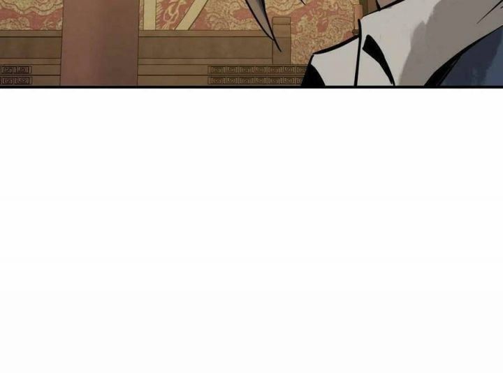 đọc truyện Bắt Đầu Từ Cửu Đầu Điểu Chương 135 ảnh 12 tại Thiên Thai Truyện