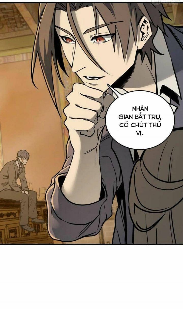 đọc truyện Bắt Đầu Từ Cửu Đầu Điểu Chương 135 ảnh 102 tại Thiên Thai Truyện