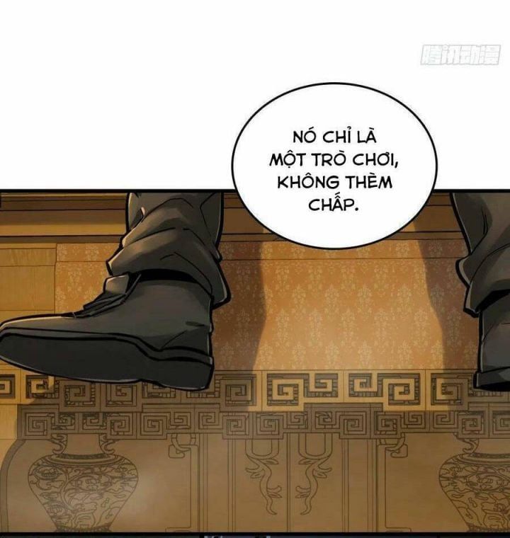 đọc truyện Bắt Đầu Từ Cửu Đầu Điểu Chương 135 ảnh 103 tại Thiên Thai Truyện