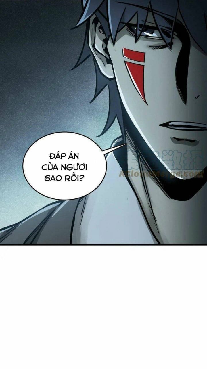 đọc truyện Bắt Đầu Từ Cửu Đầu Điểu Chương 135 ảnh 104 tại Thiên Thai Truyện