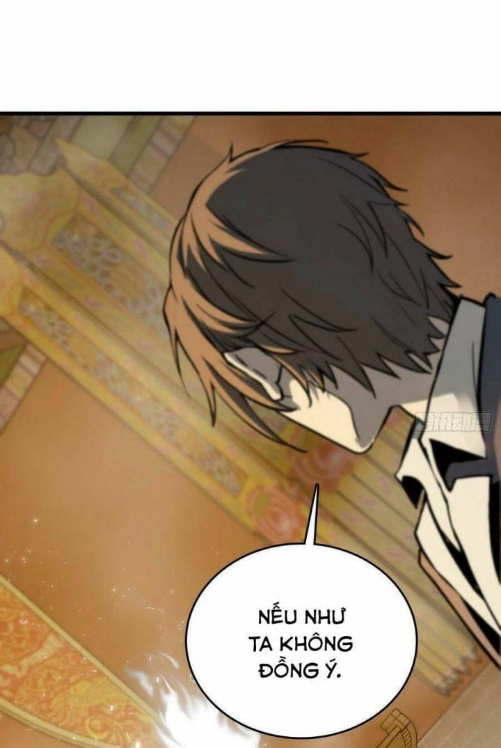 đọc truyện Bắt Đầu Từ Cửu Đầu Điểu Chương 135 ảnh 105 tại Thiên Thai Truyện