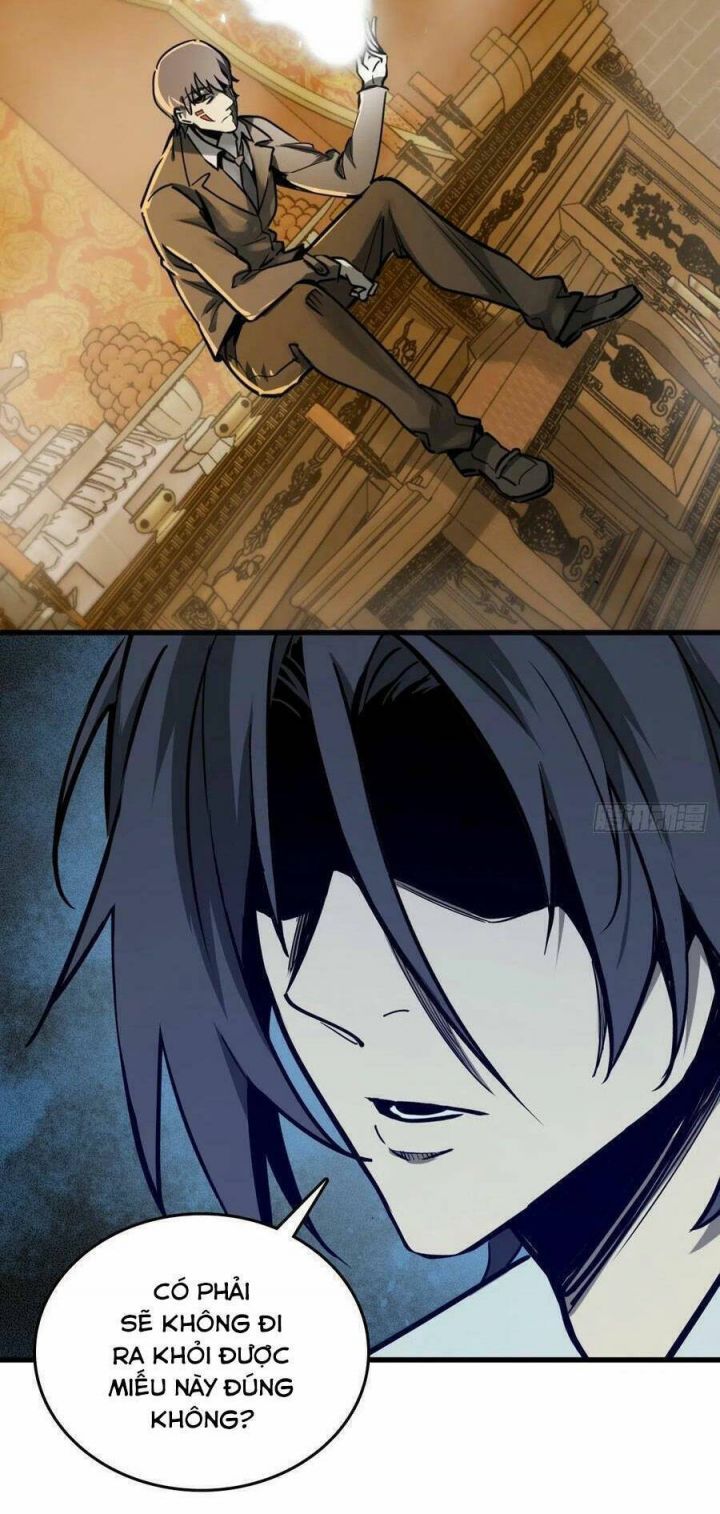 đọc truyện Bắt Đầu Từ Cửu Đầu Điểu Chương 135 ảnh 106 tại Thiên Thai Truyện