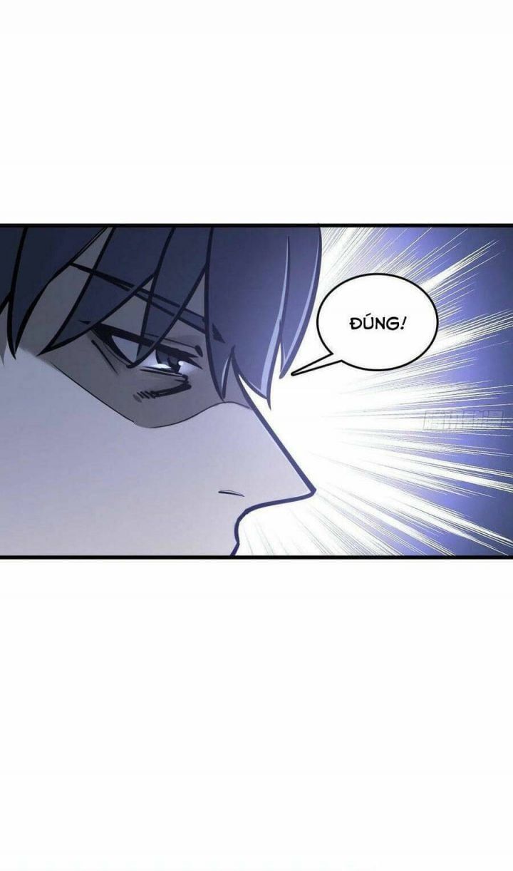 đọc truyện Bắt Đầu Từ Cửu Đầu Điểu Chương 135 ảnh 107 tại Thiên Thai Truyện