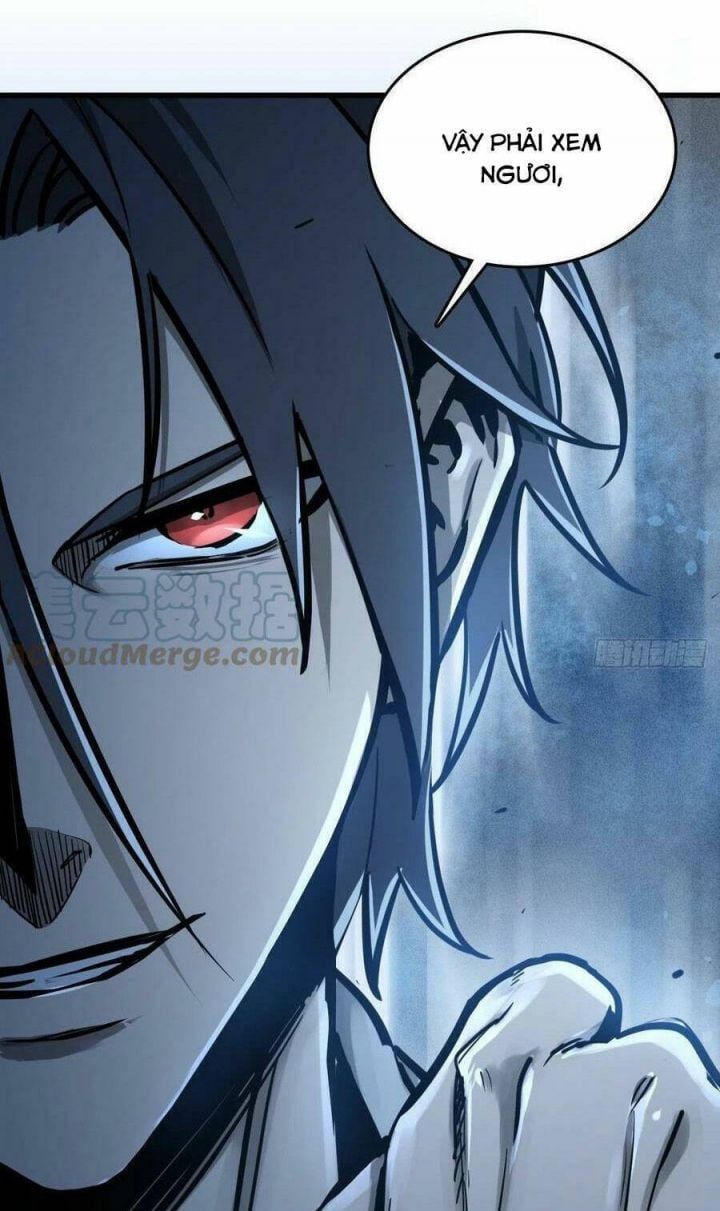 đọc truyện Bắt Đầu Từ Cửu Đầu Điểu Chương 135 ảnh 108 tại Thiên Thai Truyện