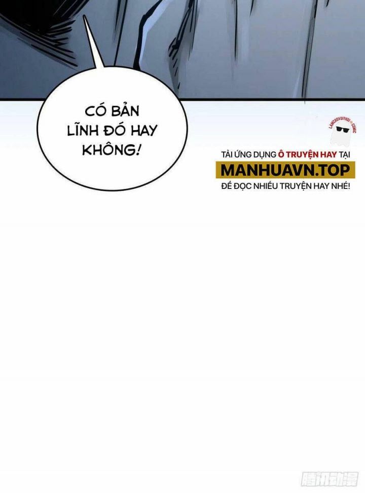 đọc truyện Bắt Đầu Từ Cửu Đầu Điểu Chương 135 ảnh 109 tại Thiên Thai Truyện