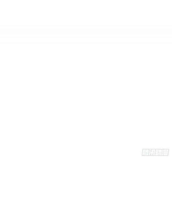 đọc truyện Bắt Đầu Từ Cửu Đầu Điểu Chương 135 ảnh 13 tại Thiên Thai Truyện