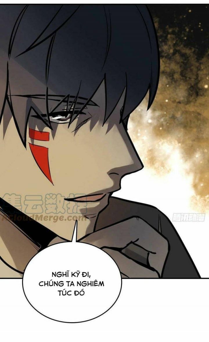 đọc truyện Bắt Đầu Từ Cửu Đầu Điểu Chương 135 ảnh 14 tại Thiên Thai Truyện