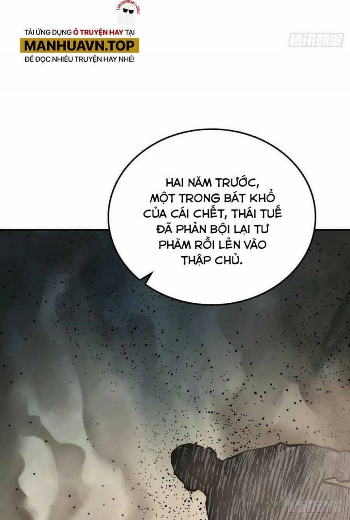 đọc truyện Bắt Đầu Từ Cửu Đầu Điểu Chương 135 ảnh 16 tại Thiên Thai Truyện