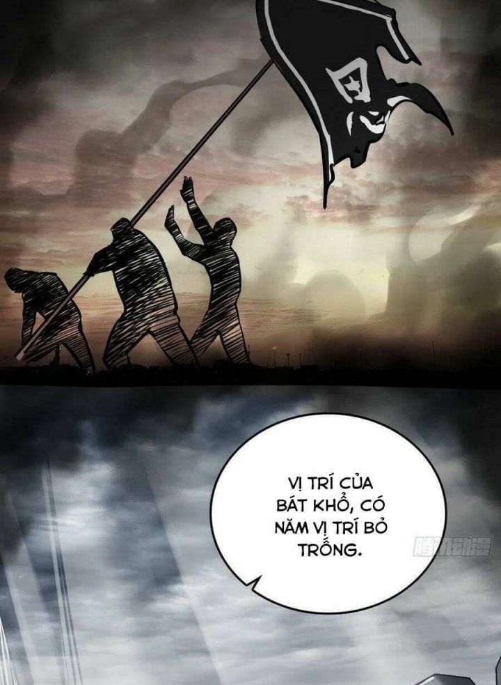 đọc truyện Bắt Đầu Từ Cửu Đầu Điểu Chương 135 ảnh 18 tại Thiên Thai Truyện