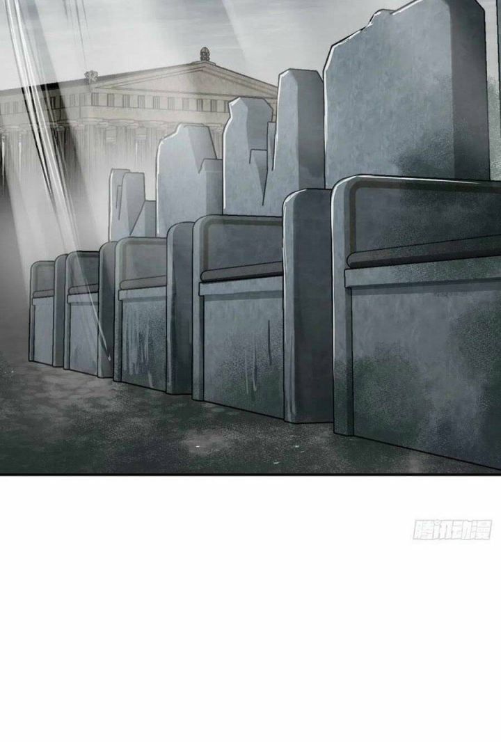 đọc truyện Bắt Đầu Từ Cửu Đầu Điểu Chương 135 ảnh 19 tại Thiên Thai Truyện